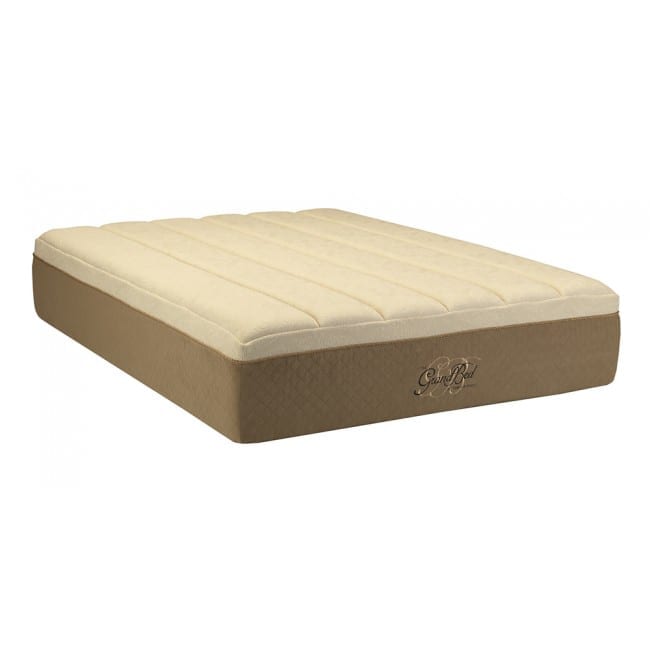 tempurpedic grand